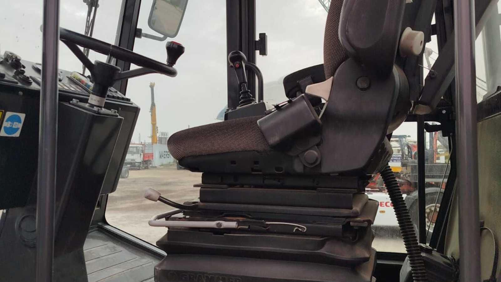 OmecoHub - Immagine 4